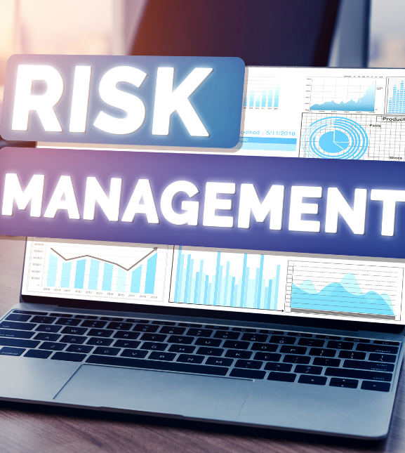 Risk Management Fundamentals For All Employees