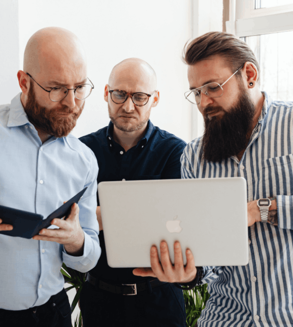 Risk Register And Risk Log Management For Teams