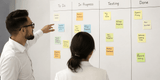 Agile Risk Management