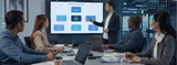 Business Continuity Planning