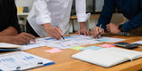 Business Continuity Planning