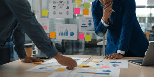 Business Risk Scenarios