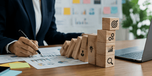 Business Transformation Risk