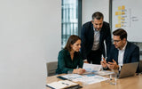 ISO 31000 Risk Management Framework Explained