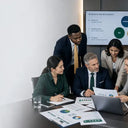 What Is GRC? Governance, Risk and Compliance Explained for Businesses