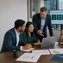 AI Risk Management Framework: How Organisations Identify and Manage AI Risks