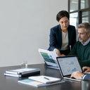 ESG Risk Management: How Businesses Manage Environmental, Social and Governance Risks