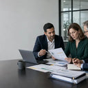 Fraud Risk Assessment: Methods and Strategies to Prevent Business Fraud