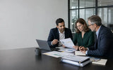 Fraud Risk Assessment: Methods and Strategies to Prevent Business Fraud