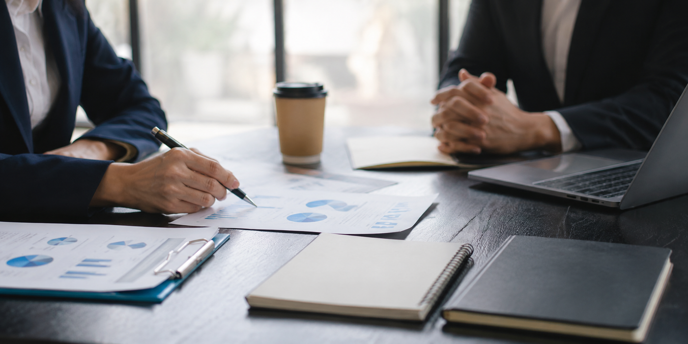 How to Create a Business Continuity Plan: A Step-by-Step Guide for Organisations