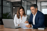 Privacy Risk Management: A Practical Guide for Organizations