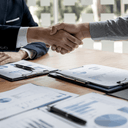 Third-Party and Vendor Risk Management: A Complete Guide for Modern Businesses
