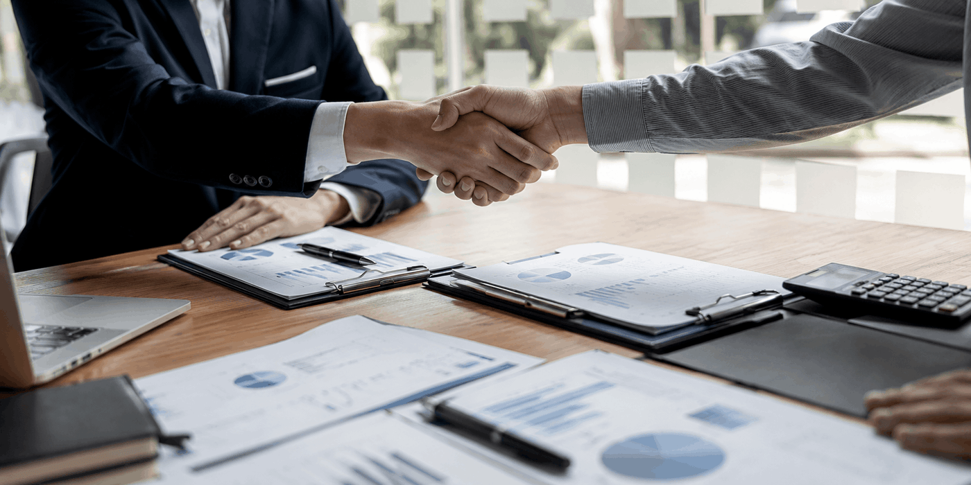 Third-Party and Vendor Risk Management: A Complete Guide for Modern Businesses