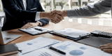 Third-Party and Vendor Risk Management