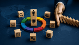 How to Build a Risk Management Framework Step by Step