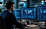 Cyber Risk Management