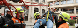 How Risk Management Improves Workplace Safety
