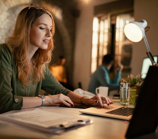 The Future of E-Commerce: Trends to Watch in 2026