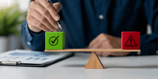 Risk Appetite Framework