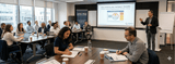 Risk Appetite and Tolerance Training