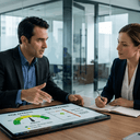 Risk Appetite vs Risk Tolerance: Key Differences Explained