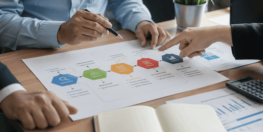 Risk Management Process