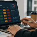 How to Identify, Assess, and Mitigate Vendor Risks