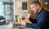 Top 10 Tips for a Better Online Shopping Experience