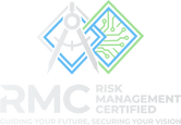 Risk Management Certified