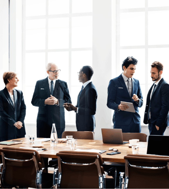 Operational Risk Management For Non Financial Firms