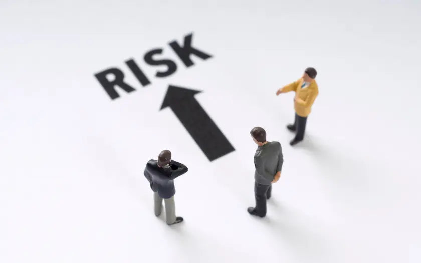 Risk Management