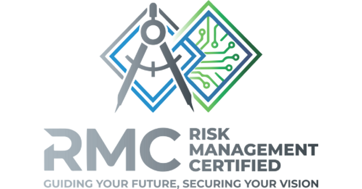 Risk Management Certified