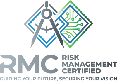 Risk Management Certified